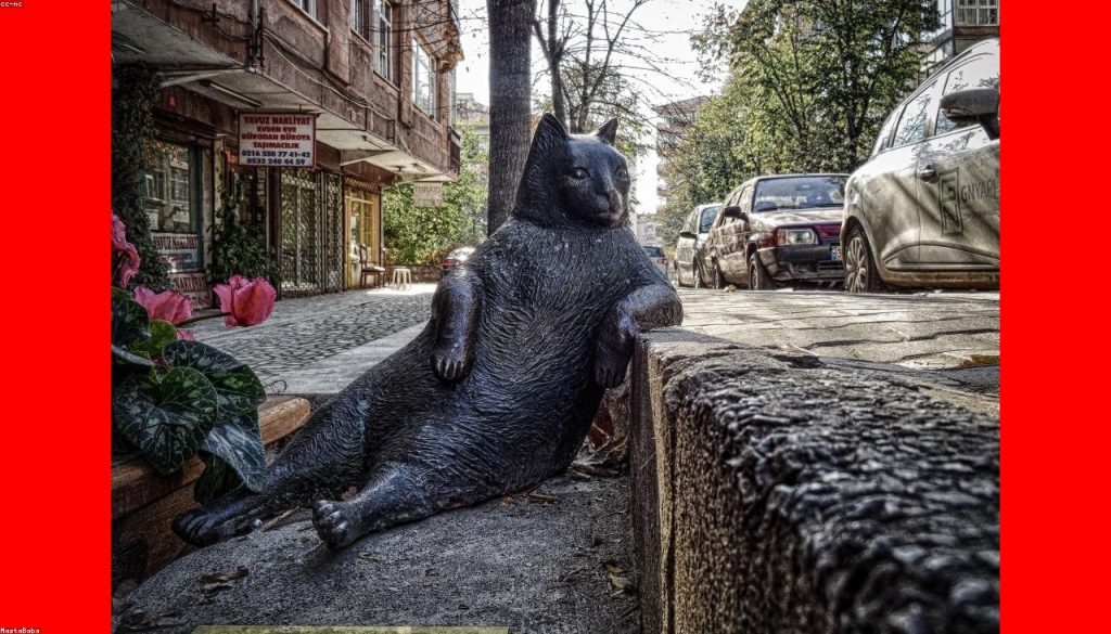 Wake planning checklist UK — Wake Planning Checklist UK: Complete 2026 Guide for Families